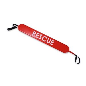 Rescue Tube Σωσίβιο Ναυαγοσώστη (Ναυαγοσωστικός Σωλήνας)