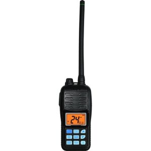 Φορητή Συσκευή VHF Marine