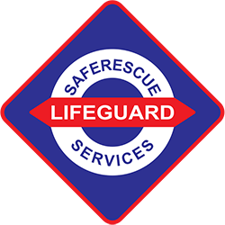 Safe Rescue Lifeguard