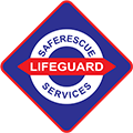 Safe Rescue Lifeguard