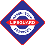 Safe Rescue Lifeguard